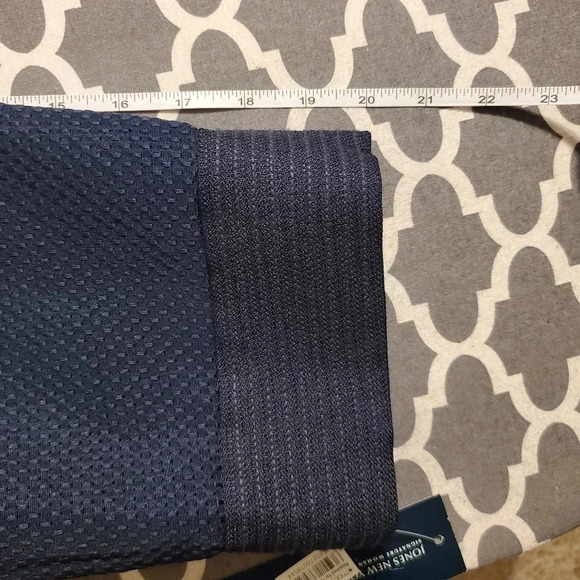 Jones New York Jacket / Blazer - Picture 6 of 7